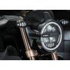 zontes 125 scrambler lita kola