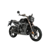 zontes 125 scrambler lita kola