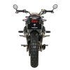 zontes 125 scrambler lita kola