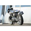 brough superior ss 100 salt racer