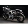 brough superior ss 100 salt racer