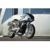 brough superior ss 100 salt racer