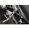brough superior ss 100 salt racer