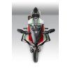 bimota tesi h2