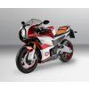 bimota kb4