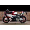 bimota kb4
