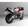 bimota kb4