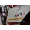 bimota kb4