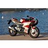 bimota kb4