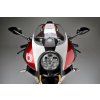 bimota kb4