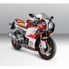 bimota kb4