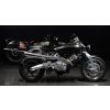 brough superior lawrence 188 kusu