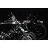 brough superior lawrence 188 kusu