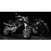 brough superior lawrence 188 kusu