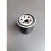 olejovy filtr hf 682 mm 650 rvm 500