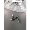 moto morini silentblok pristrojove desky