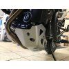 moto morini hlinikovy kryt motoru pro x cape
