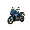 zontes 310 x2