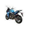 zontes 310 x2