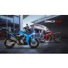 zontes 310 x2