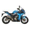 zontes 310 x2