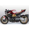 bimota kb4 rc