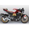 bimota kb4 rc