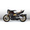 bimota kb4 rc