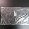 norton gasket timing side