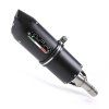 gpr vyfukovy system zontes 125 g1 u1 racing
