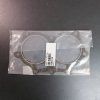 norton gasket cylinder head