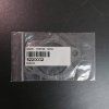 norton gasket starter motor