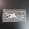 norton gasket sump