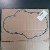 norton gasket cover clutch