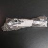 norton grip handlebar lh