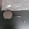 norton mirror assembly lh m8 standard thread