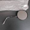 norton mirror assembly rh m8 reverse thread