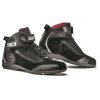 Sidi GAS black (Velikost boty 47)