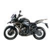 zontes 350 tour ii