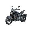 zontes 350 venom
