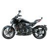 zontes 350 venom