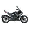 zontes 350 venom
