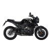 zontes 125 gk scrambler dratena kola