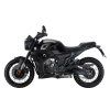 zontes 125 gk scrambler dratena kola