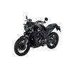 zontes 125 gk scrambler dratena kola