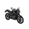zontes 125 gk scrambler lita kola