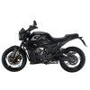 zontes 125 gk scrambler lita kola