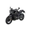 zontes 125 gk scrambler lita kola