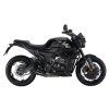 zontes 125 gk scrambler lita kola