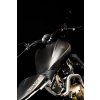 brough superior dagger